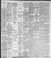 Liverpool Mercury Saturday 26 February 1898 Page 6