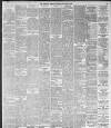 Liverpool Mercury Saturday 26 February 1898 Page 9