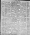 Liverpool Mercury Monday 28 February 1898 Page 2
