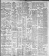 Liverpool Mercury Monday 28 February 1898 Page 4