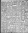 Liverpool Mercury Monday 28 February 1898 Page 10