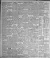 Liverpool Mercury Tuesday 01 March 1898 Page 8