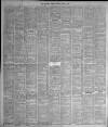 Liverpool Mercury Tuesday 01 March 1898 Page 12