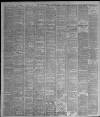 Liverpool Mercury Wednesday 02 March 1898 Page 3