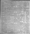 Liverpool Mercury Wednesday 02 March 1898 Page 8