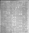 Liverpool Mercury Thursday 03 March 1898 Page 5