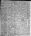 Liverpool Mercury Friday 04 March 1898 Page 2