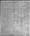 Liverpool Mercury Saturday 05 March 1898 Page 3