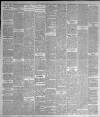Liverpool Mercury Saturday 05 March 1898 Page 7