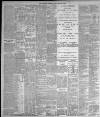 Liverpool Mercury Monday 07 March 1898 Page 5