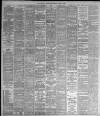 Liverpool Mercury Wednesday 09 March 1898 Page 6