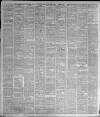 Liverpool Mercury Thursday 10 March 1898 Page 2