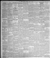 Liverpool Mercury Thursday 10 March 1898 Page 6