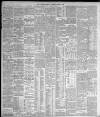 Liverpool Mercury Saturday 12 March 1898 Page 4