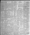 Liverpool Mercury Saturday 12 March 1898 Page 5