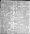 Liverpool Mercury Saturday 12 March 1898 Page 6