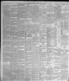 Liverpool Mercury Saturday 12 March 1898 Page 8