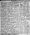 Liverpool Mercury Monday 14 March 1898 Page 2