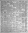 Liverpool Mercury Thursday 17 March 1898 Page 5