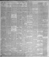 Liverpool Mercury Thursday 17 March 1898 Page 7