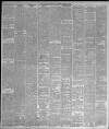 Liverpool Mercury Thursday 17 March 1898 Page 9