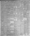 THE LIVERPOOL MERCURY FRIDAY 18 3 'm w-tli lUiiiit dials tig tin- imli rfcvs land are room &c ui- stall