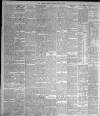 Liverpool Mercury Tuesday 22 March 1898 Page 8