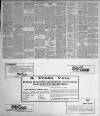 Liverpool Mercury Thursday 24 March 1898 Page 5