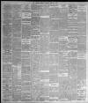 Liverpool Mercury Thursday 24 March 1898 Page 6