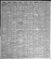 Liverpool Mercury Thursday 24 March 1898 Page 10