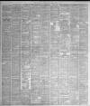 Liverpool Mercury Friday 01 April 1898 Page 2