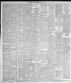 Liverpool Mercury Friday 01 April 1898 Page 3