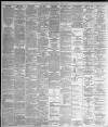 Liverpool Mercury Friday 01 April 1898 Page 6