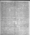 Liverpool Mercury Monday 04 April 1898 Page 2
