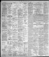 Liverpool Mercury Monday 04 April 1898 Page 6