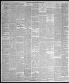 Liverpool Mercury Monday 04 April 1898 Page 7