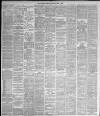 Liverpool Mercury Monday 04 April 1898 Page 9