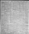 Liverpool Mercury Monday 04 April 1898 Page 10