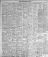 Liverpool Mercury Friday 08 April 1898 Page 3