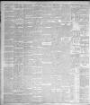 Liverpool Mercury Friday 08 April 1898 Page 6