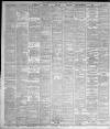 Liverpool Mercury Saturday 09 April 1898 Page 3