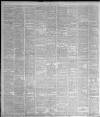 Liverpool Mercury Monday 11 April 1898 Page 2