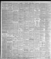 Liverpool Mercury Monday 11 April 1898 Page 3