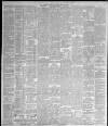Liverpool Mercury Monday 11 April 1898 Page 7