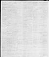 Liverpool Mercury Wednesday 13 April 1898 Page 2