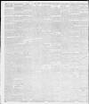 Liverpool Mercury Wednesday 13 April 1898 Page 6