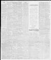 Liverpool Mercury Wednesday 13 April 1898 Page 7