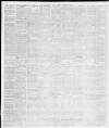 Liverpool Mercury Thursday 14 April 1898 Page 2