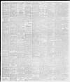 Liverpool Mercury Thursday 14 April 1898 Page 3