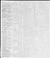 Liverpool Mercury Thursday 14 April 1898 Page 4